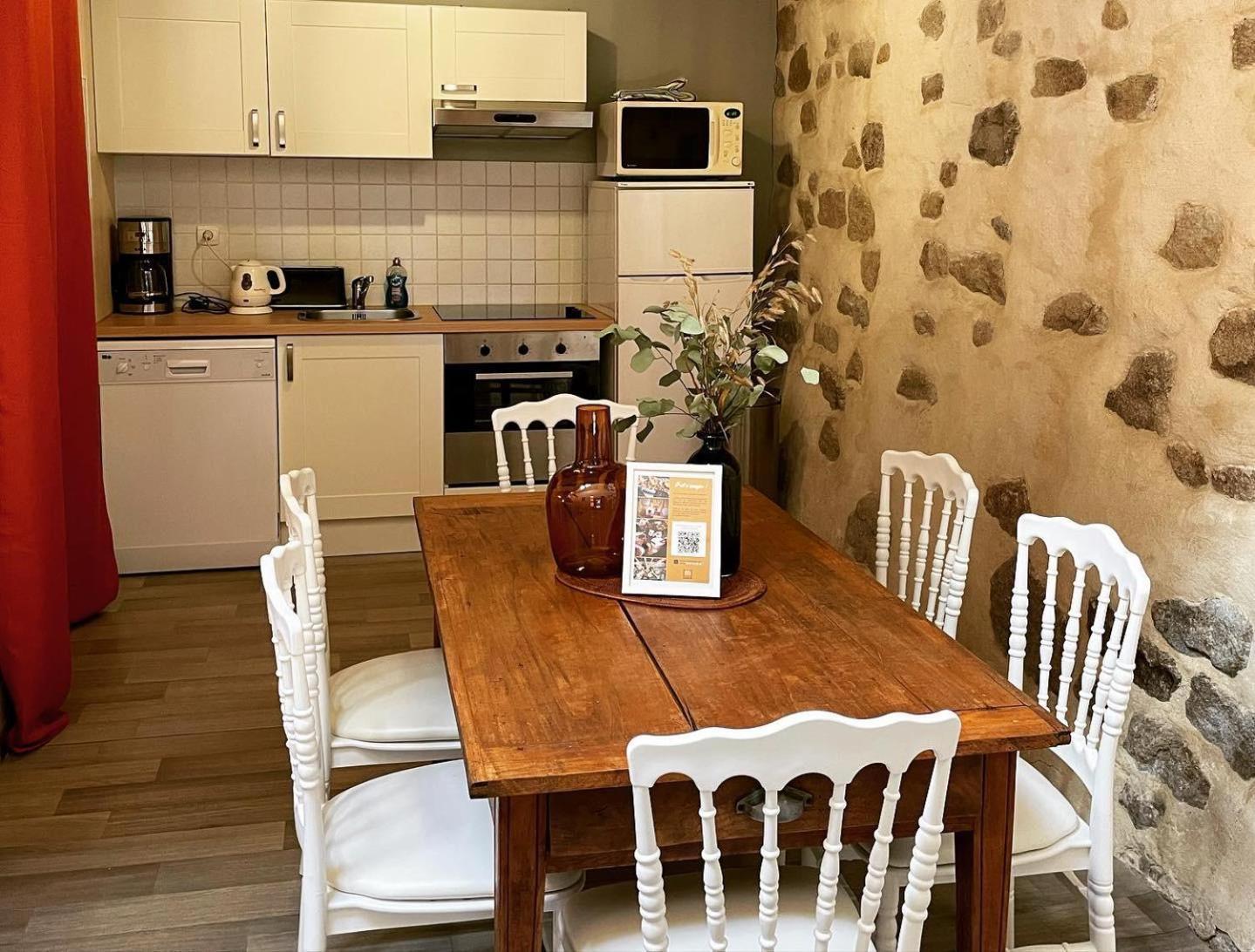 Manoir De La Begaudiere Mont-Dol Bilik gambar