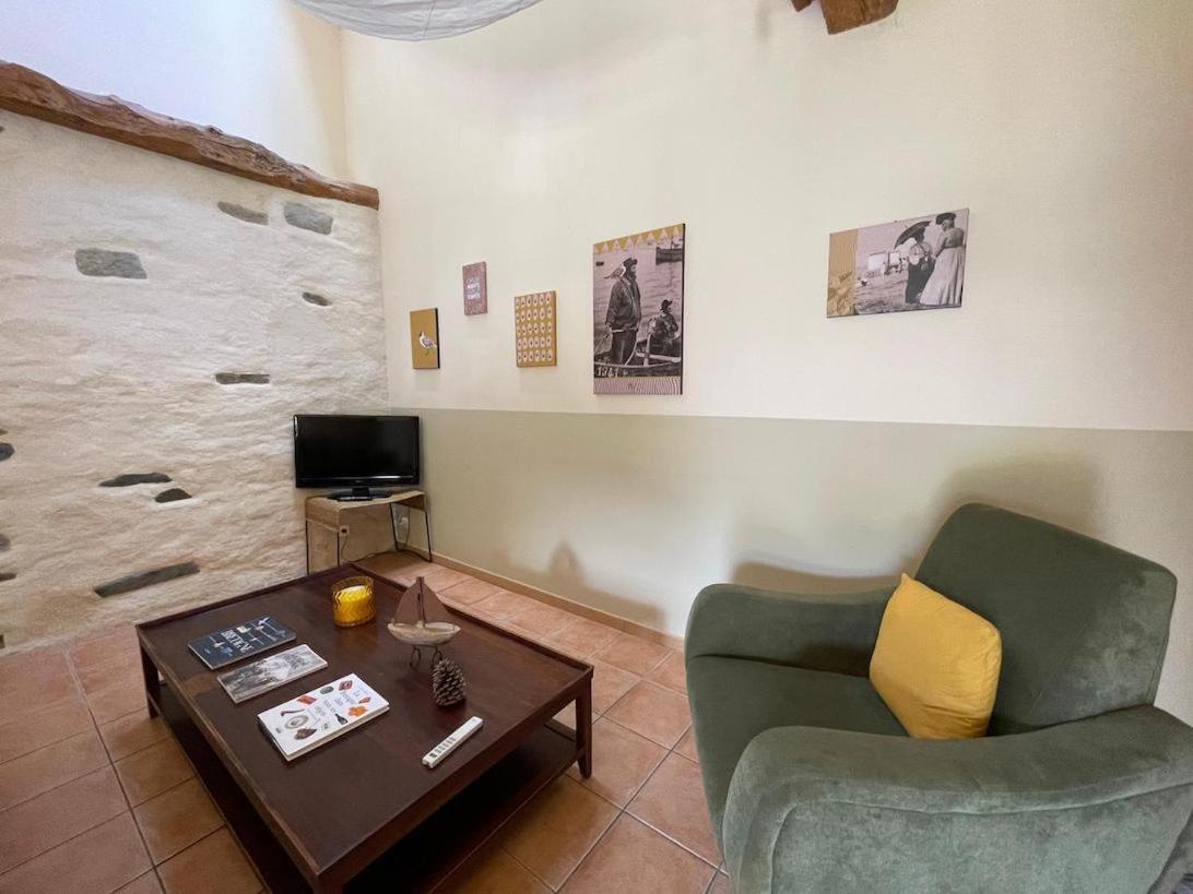 Manoir De La Begaudiere Mont-Dol Bilik gambar